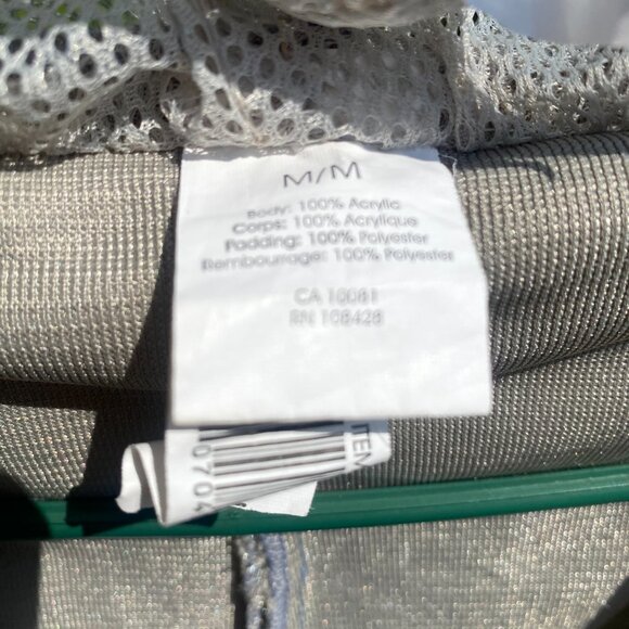 16- (1love) The Graytest Relephant Costume - Picture 10 of 15